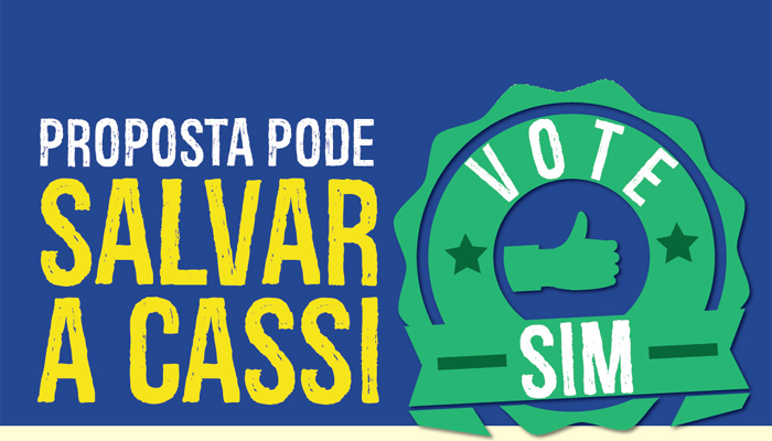 Capa da Notícia